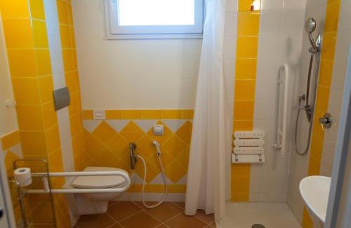 Cecina House | Agriturismo Campallegro