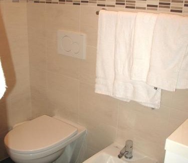 Cavona House | Agriturismo Campo dei Fiori