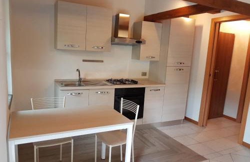 Cavona House | Agriturismo Campo dei Fiori