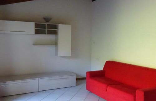 Cavona House | Agriturismo Campo dei Fiori