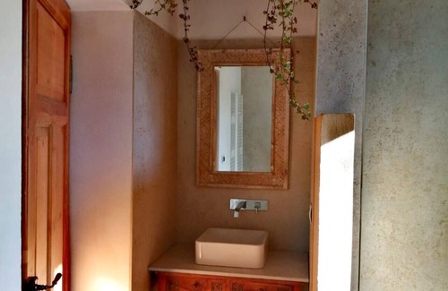 Oriolo dei Fichi Other | Agriturismo Camponovo - Matrimoniale
