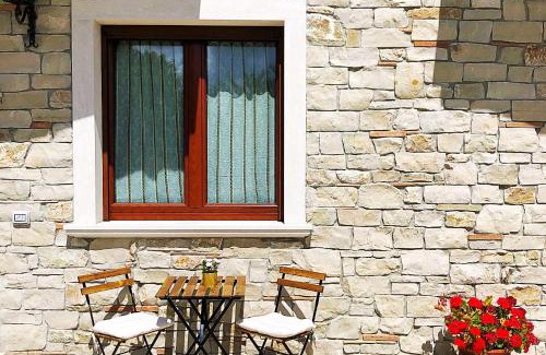 Lacedonia House | Agriturismo Casale Cerere