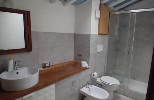 Calenzano Bed & Breakfast | Agriturismo CasaMatta Azienda Agricola