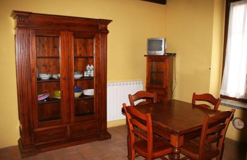 Albairate Bed & Breakfast | Agriturismo Cascina la Palazzina