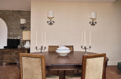 Cori House | Agriturismo Castello Santa Margherita