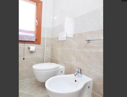 Pedeguarda di Follina House | Agriturismo Colombera