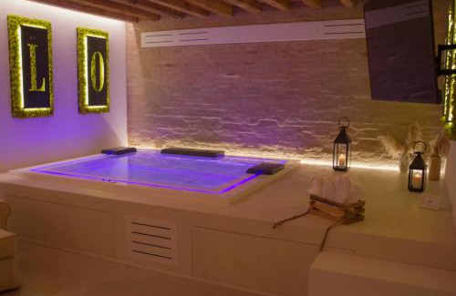 Mantua House | Agriturismo Corte Acconi