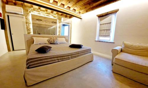 Mantua House | Agriturismo Corte Acconi