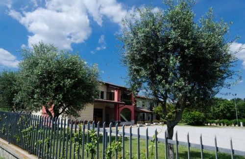 Pozzolengo House | Agriturismo Corte Ambrosio