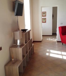 Guidizzolo Apartment | Agriturismo Corte Speranza
