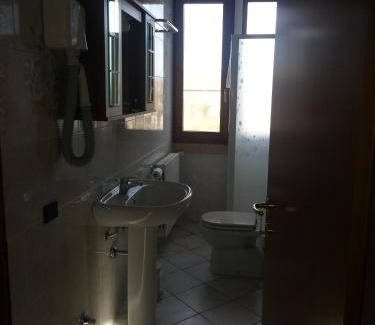 Mantua House | Agriturismo Corte Trincerone