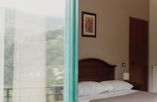 Lago House | Agriturismo Cupiglione