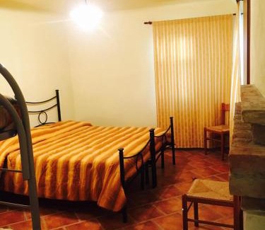Montelupo Albese House | Agriturismo 'd Rainè