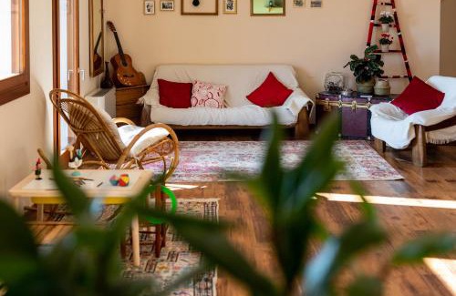 Spresiano House | Agriturismo Da Zeffi