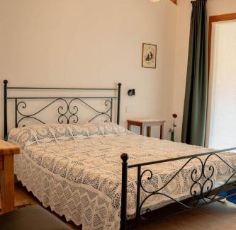Valdobbiadene House | Agriturismo Dalla Libera