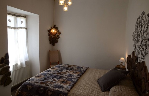 San Pietro Vara Other | Agriturismo dei Legi, in the quiet countryside a few kilometers from Cinque Terre