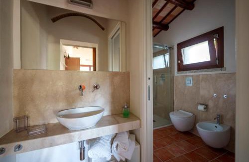 Mockarta House | Agriturismo Don Carlo