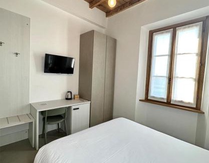 Cuggiono House | Agriturismo Funtanin Stay