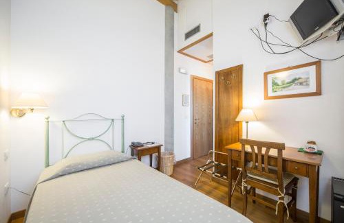 Zola Predosa House | Agriturismo Gaggioli Borgo Delle Vigne