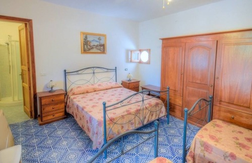 Leni Other | Agriturismo Galletta