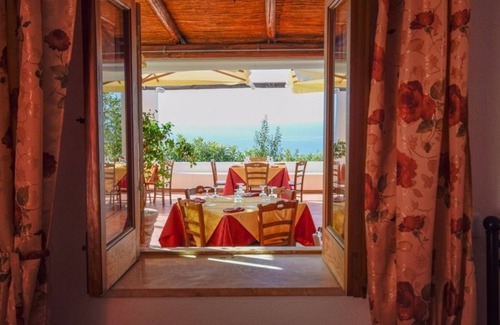 Leni Other | Agriturismo Galletta