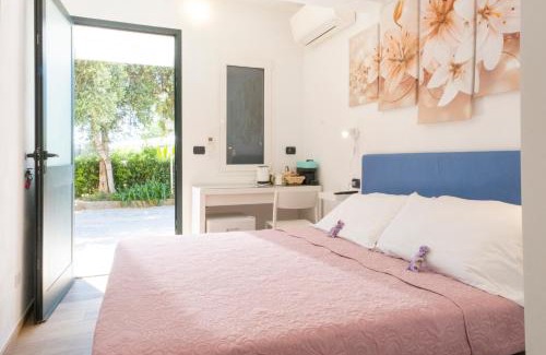 Albenga Apartment | Agriturismo Giorgi appartamenti in Riviera Ligure