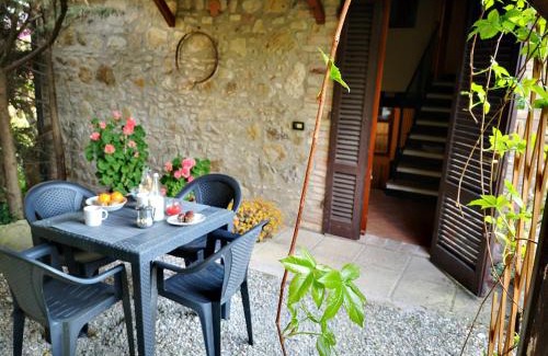 San Macario In Monte House | Agriturismo grecinella