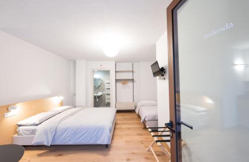 Gorizia House | Agriturismo Grion