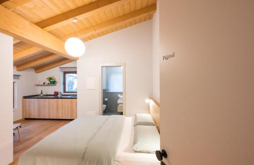 Gorizia House | Agriturismo Grion