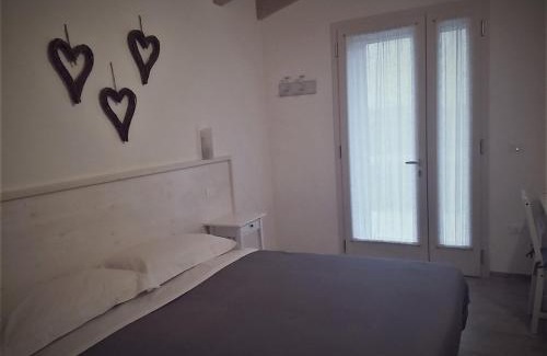 Piazzola sul Brenta Bed & Breakfast | Agriturismo Honey Farm