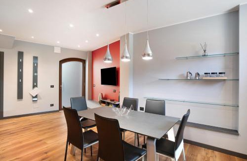 Villanova d'Albenga Apartment | Agriturismo il Borgo - Lavanda