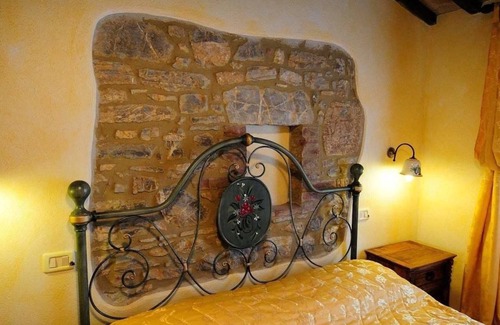 Semproniano Other | Agriturismo i Monti