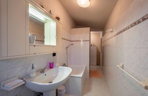Asti House | Agriturismo I Tre Tigli by Interhome