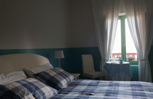 Palazzago House | Agriturismo Il Belvedere