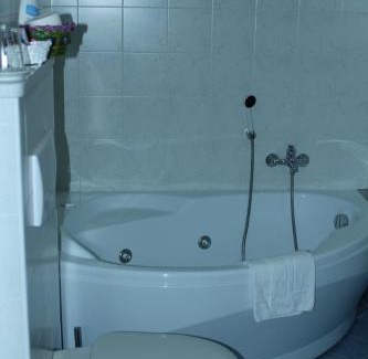 Treiso House | Agriturismo Il Bricco