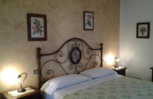 Manciano House | Agriturismo Il Capannone