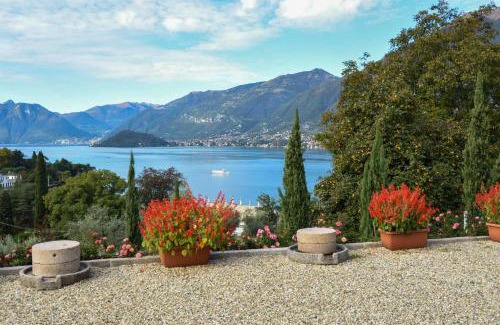 Bellagio House | Agriturismo Il Colle