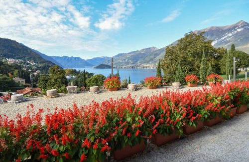 Bellagio House | Agriturismo Il Colle