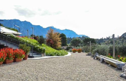 Bellagio House | Agriturismo Il Colle
