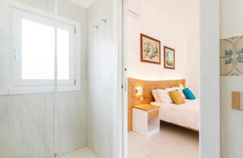 Otranto House | Agriturismo il Contadino