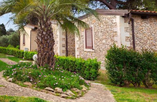 Otranto House | Agriturismo il Contadino