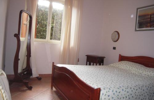 Otranto House | Agriturismo il Contadino