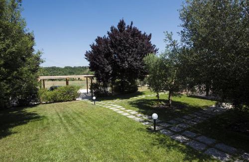 Manciano House | Agriturismo Il Fontanile