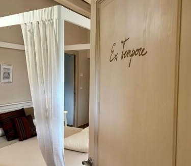 Livorno Bed & Breakfast | Agriturismo Il Molino