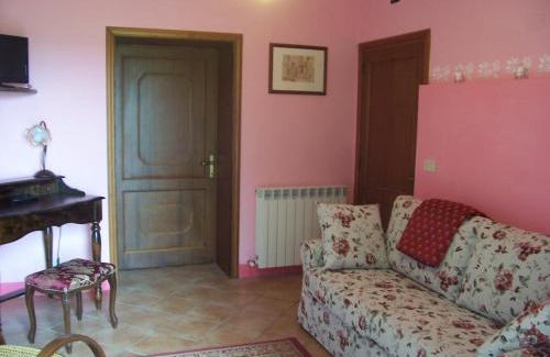 Asciano House | Agriturismo Il Paradiso
