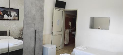 Boncore House | Agriturismo Il Pavone