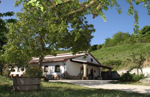 Baselice House | Agriturismo Il Regio Tratturo