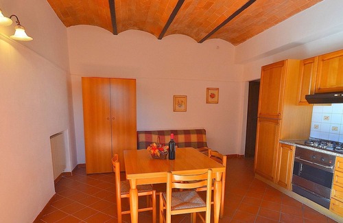Peccioli Other | Agriturismo in Tuscany with Pool and Wine Tasting