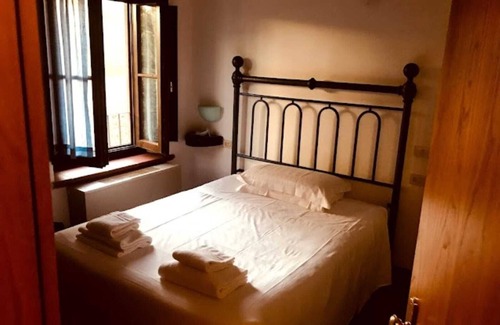 Galliano Other | Agriturismo Poggio di Sotto