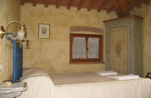 Colà Di Lazise House | Agriturismo Le Fornase